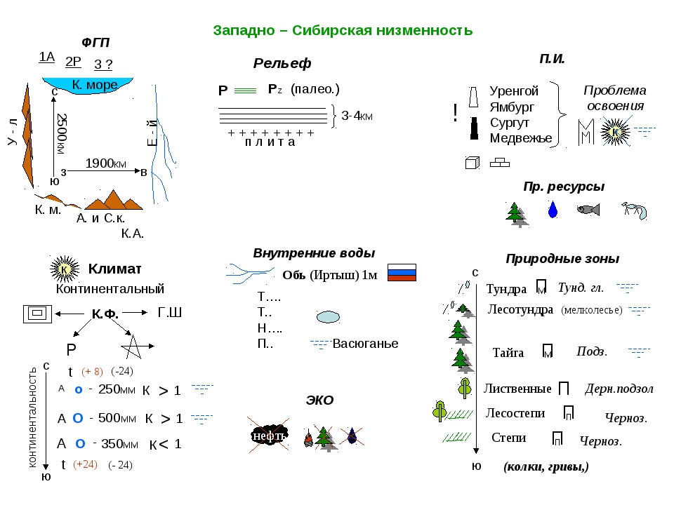 Конспект 7 класс. Логический опорный конспект по географии. Схема-конспект пример по географии. Опорные конспекты по географии 7 кл. Опорный конспект по географии 7 класс.